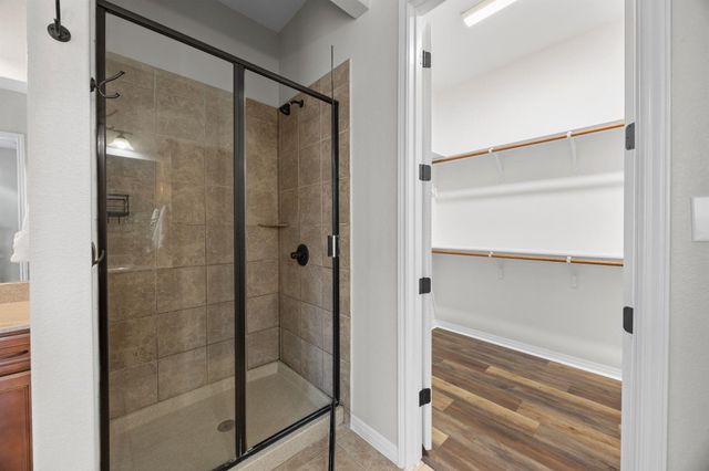 1412 Rimstone DR, Cedar Park, TX 78613