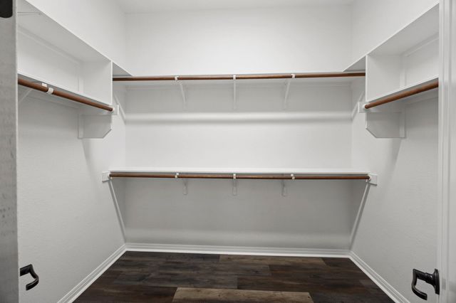 1412 Rimstone DR, Cedar Park, TX 78613