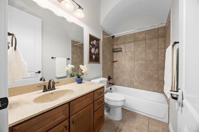 1412 Rimstone DR, Cedar Park, TX 78613