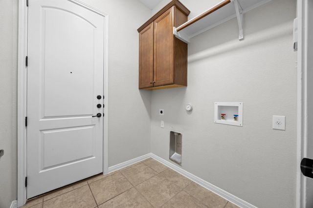 1412 Rimstone DR, Cedar Park, TX 78613