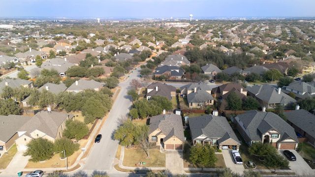 1412 Rimstone DR, Cedar Park, TX 78613