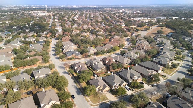 1412 Rimstone DR, Cedar Park, TX 78613