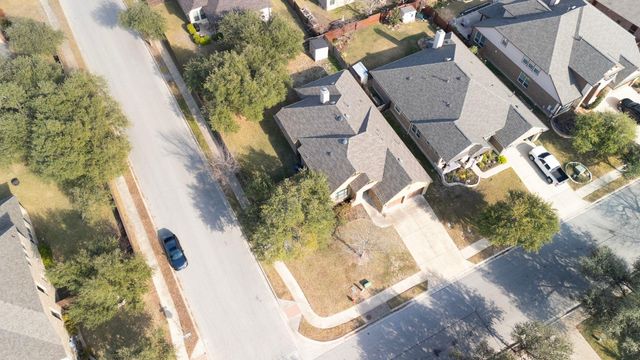 1412 Rimstone DR, Cedar Park, TX 78613