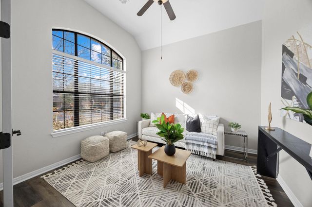 1412 Rimstone DR, Cedar Park, TX 78613