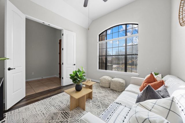 1412 Rimstone DR, Cedar Park, TX 78613