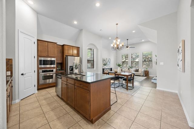 1412 Rimstone DR, Cedar Park, TX 78613