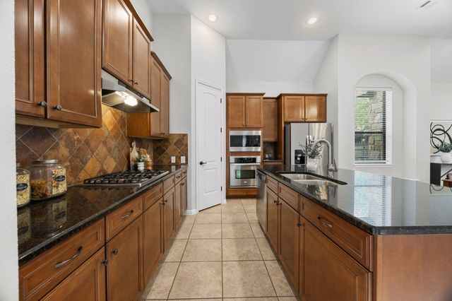 1412 Rimstone DR, Cedar Park, TX 78613