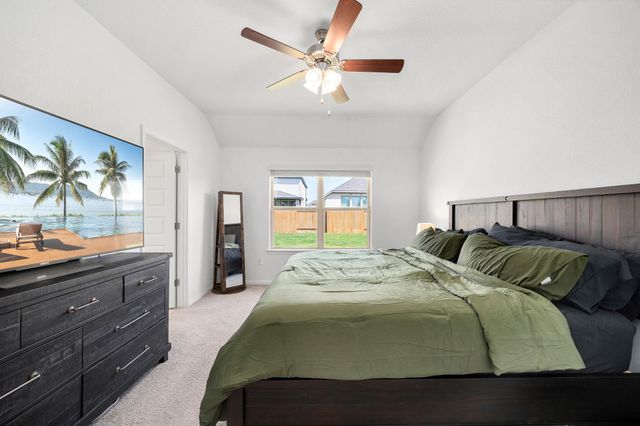 204 Backstays LOOP, Kyle, TX 78640