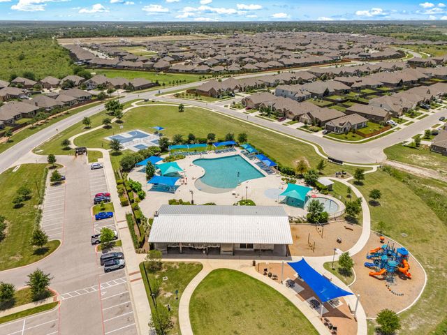 204 Backstays LOOP, Kyle, TX 78640
