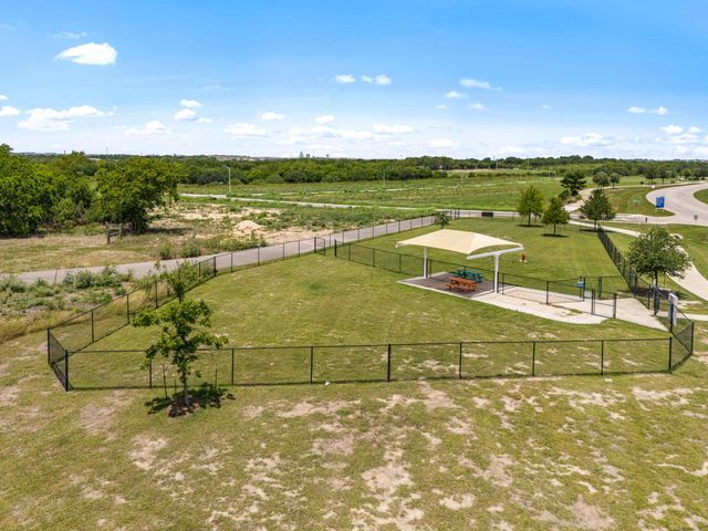 204 Backstays LOOP, Kyle, TX 78640