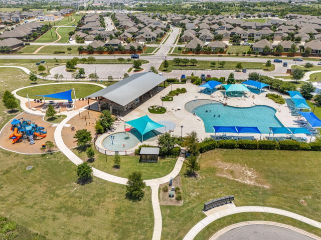 204 Backstays LOOP, Kyle, TX 78640