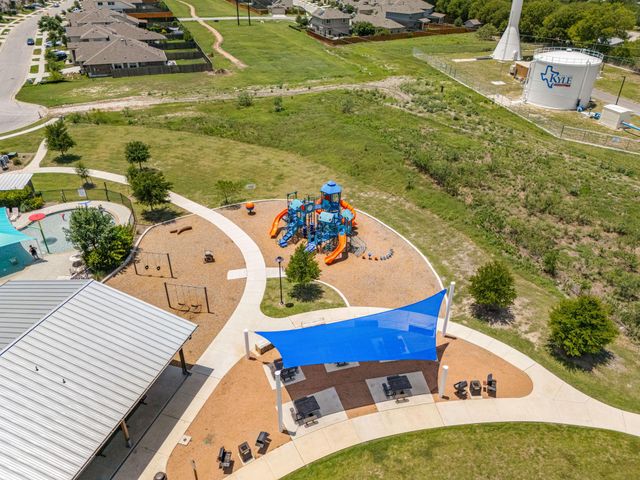 204 Backstays LOOP, Kyle, TX 78640