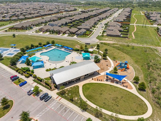 204 Backstays LOOP, Kyle, TX 78640