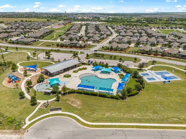 204 Backstays LOOP, Kyle, TX 78640