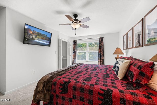 5042 Settlers View Lane, Sevierville, TN 37862