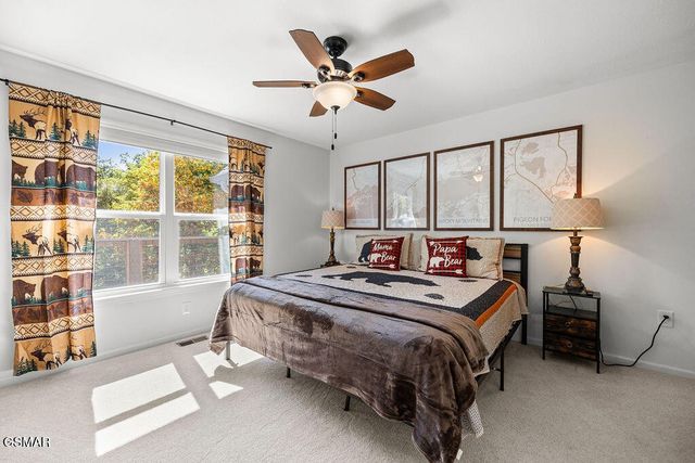 5042 Settlers View Lane, Sevierville, TN 37862