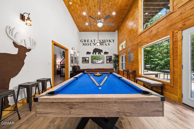 5042 Settlers View Lane, Sevierville, TN 37862
