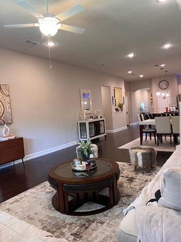 2333 Olivia Lane, Little Elm, TX 75068