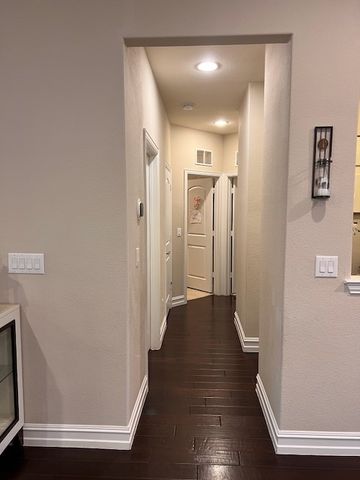2333 Olivia Lane, Little Elm, TX 75068