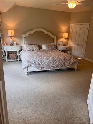 2333 Olivia Lane, Little Elm, TX 75068