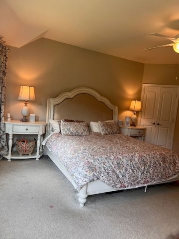 2333 Olivia Lane, Little Elm, TX 75068