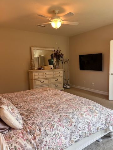 2333 Olivia Lane, Little Elm, TX 75068