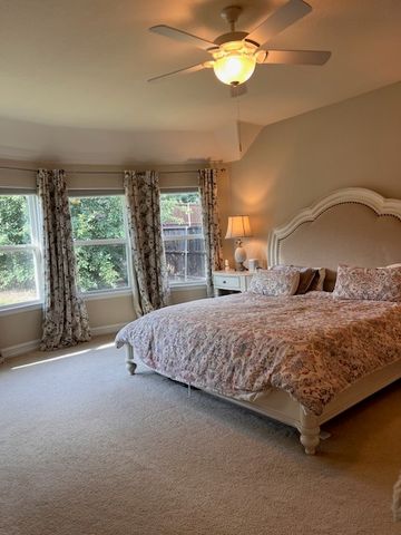 2333 Olivia Lane, Little Elm, TX 75068