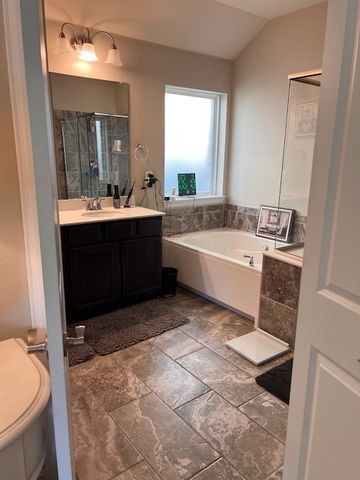 2333 Olivia Lane, Little Elm, TX 75068