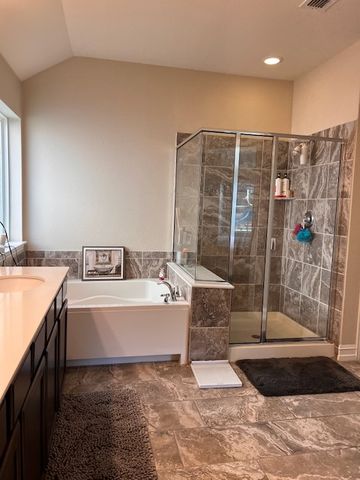 2333 Olivia Lane, Little Elm, TX 75068