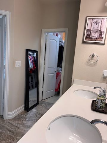 2333 Olivia Lane, Little Elm, TX 75068