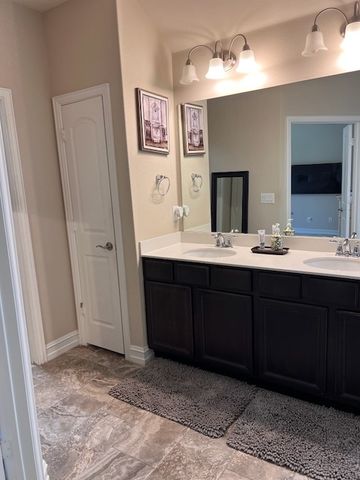 2333 Olivia Lane, Little Elm, TX 75068