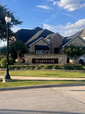 2333 Olivia Lane, Little Elm, TX 75068