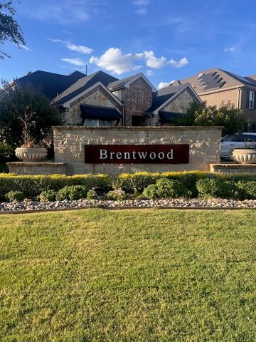 2333 Olivia Lane, Little Elm, TX 75068