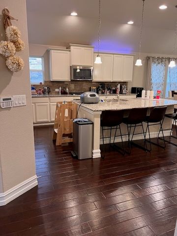 2333 Olivia Lane, Little Elm, TX 75068