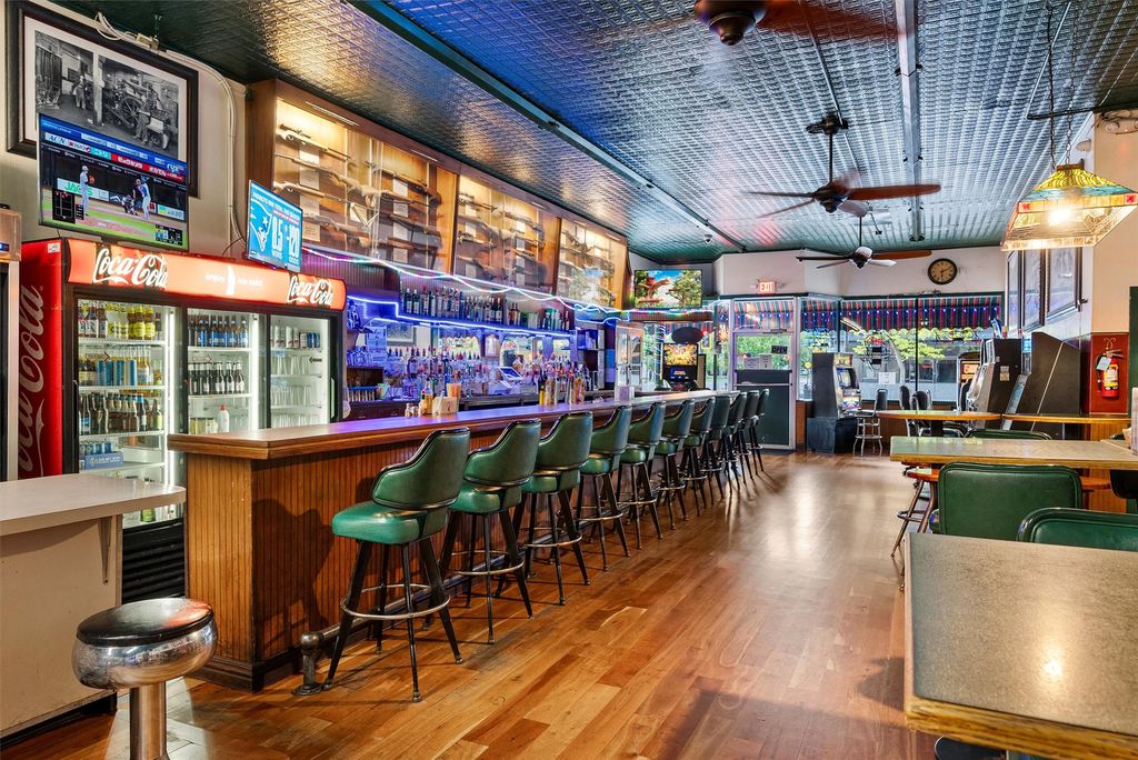 337 N Higgins Avenue, Missoula, MT 59802 photo 10