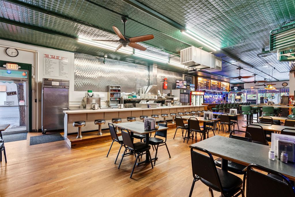 337 N Higgins Avenue, Missoula, MT 59802 photo 11