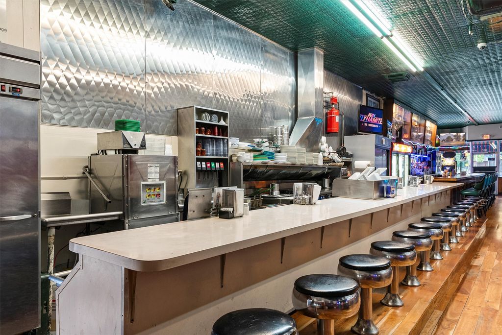 337 N Higgins Avenue, Missoula, MT 59802 photo 12