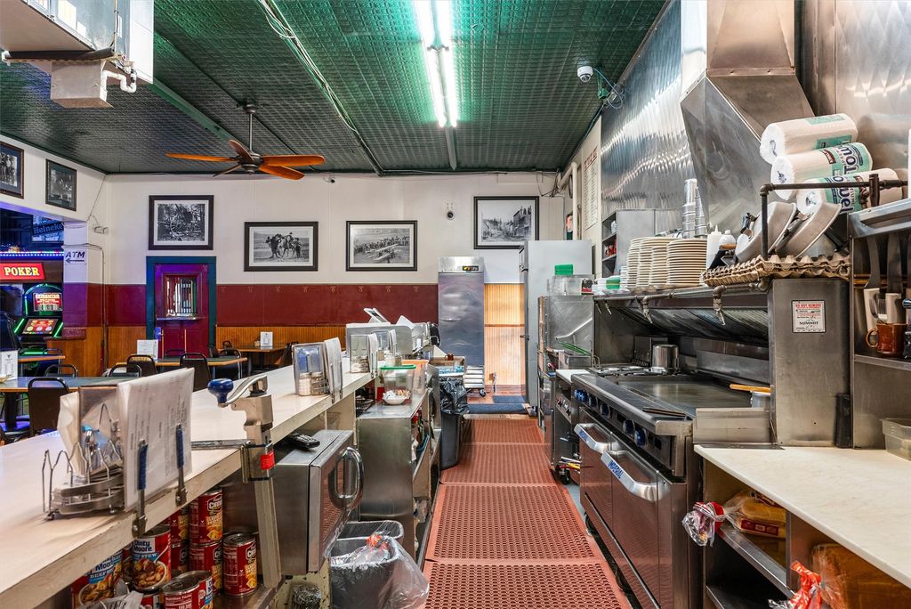 337 N Higgins Avenue, Missoula, MT 59802 photo 14