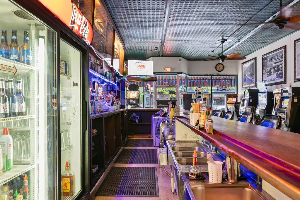 337 N Higgins Avenue, Missoula, MT 59802 photo 15