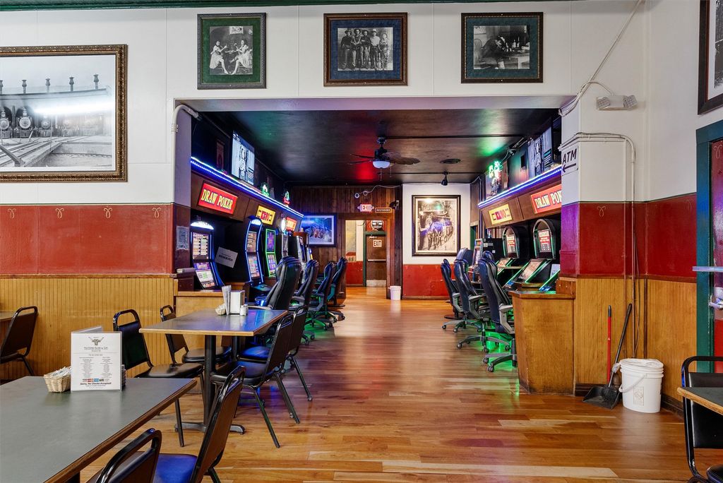 337 N Higgins Avenue, Missoula, MT 59802 photo 17