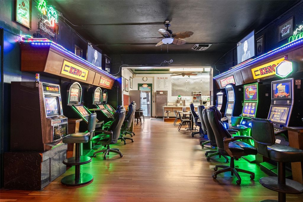 337 N Higgins Avenue, Missoula, MT 59802 photo 18