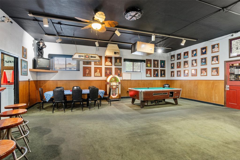 337 N Higgins Avenue, Missoula, MT 59802 photo 19