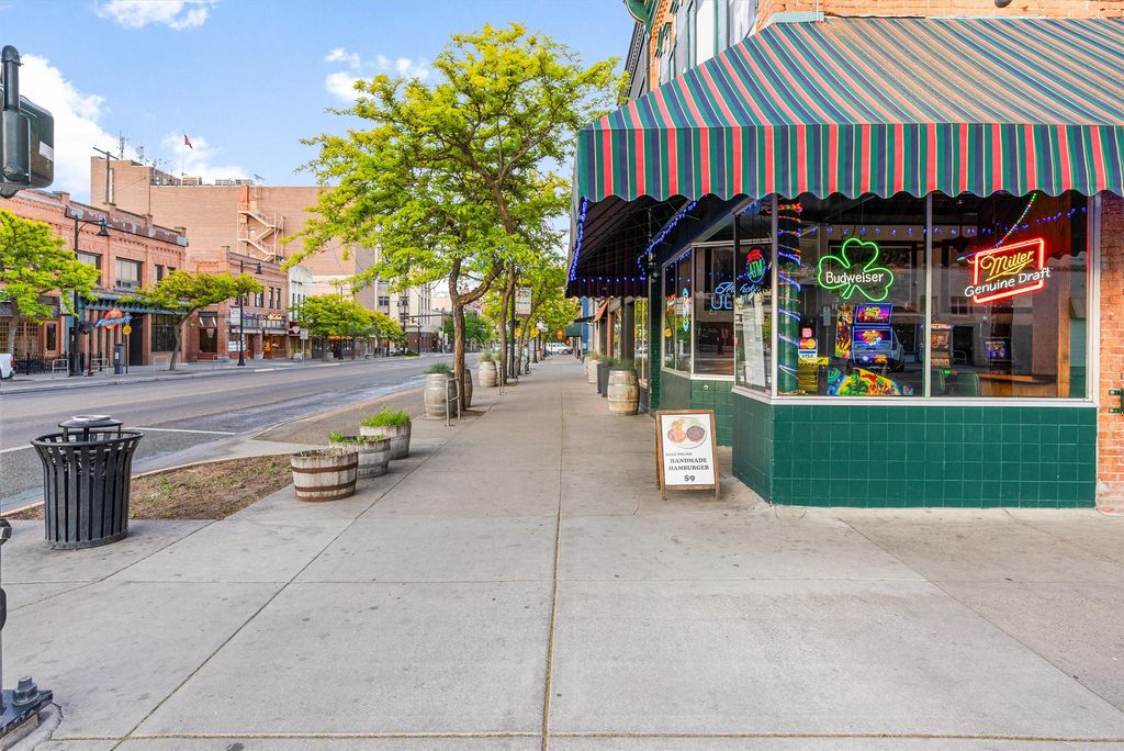 337 N Higgins Avenue, Missoula, MT 59802 photo 2