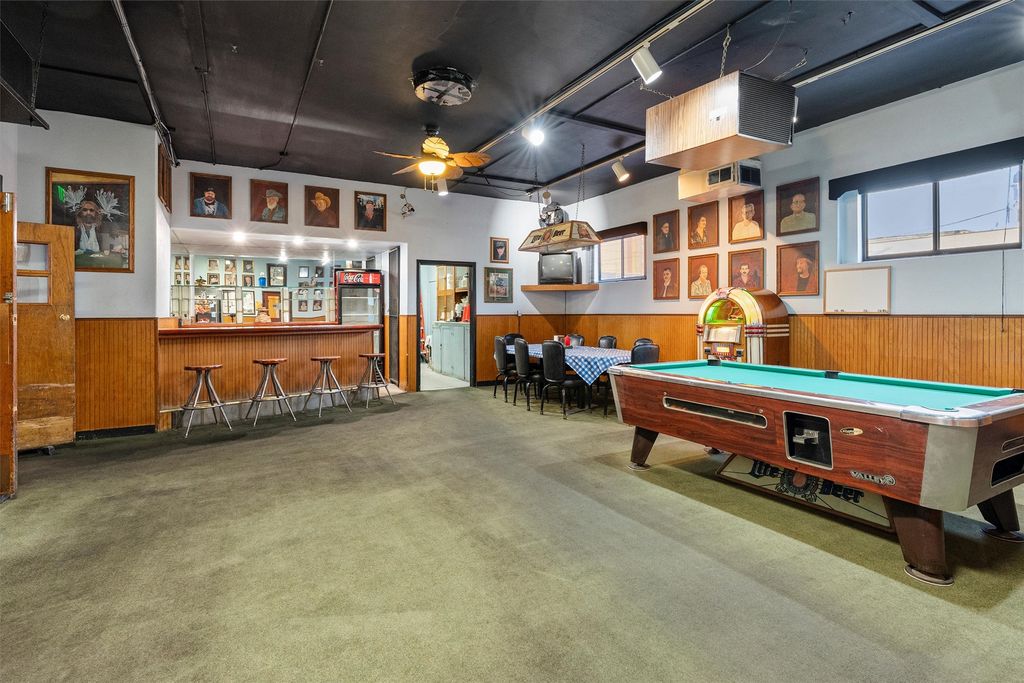 337 N Higgins Avenue, Missoula, MT 59802 photo 21