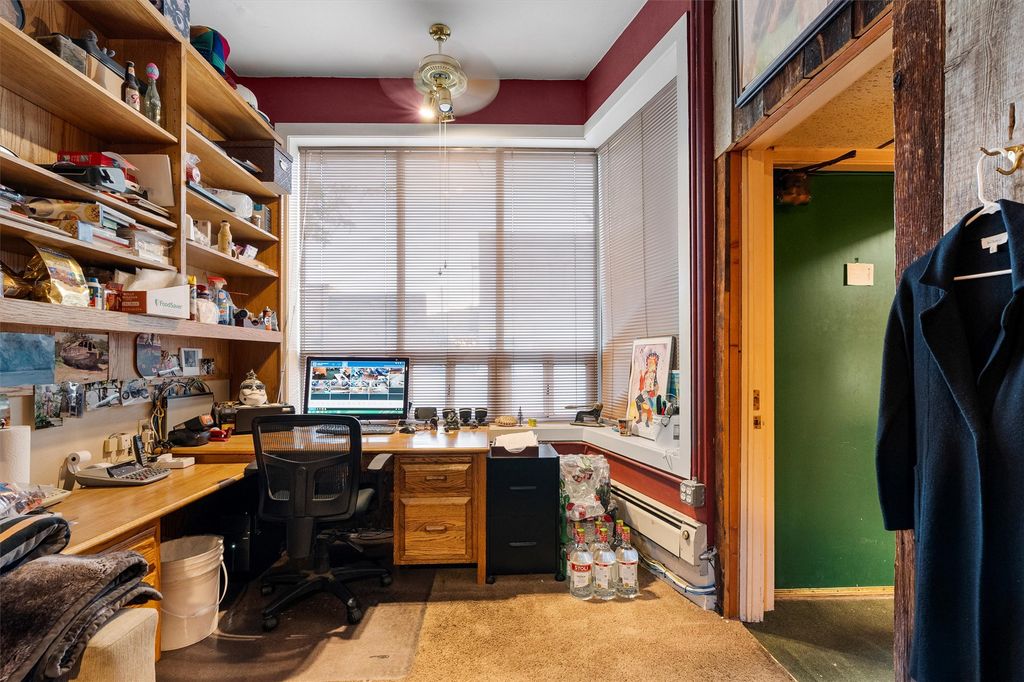 337 N Higgins Avenue, Missoula, MT 59802 photo 24