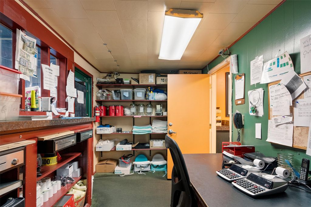 337 N Higgins Avenue, Missoula, MT 59802 photo 25