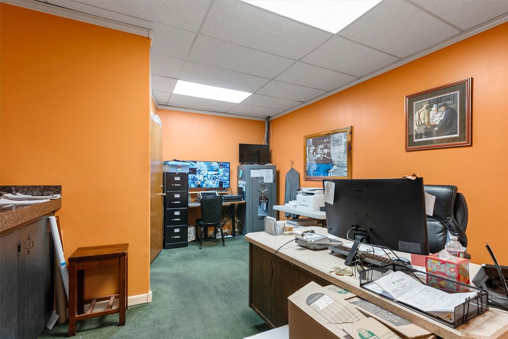 337 N Higgins Avenue, Missoula, MT 59802 photo 26