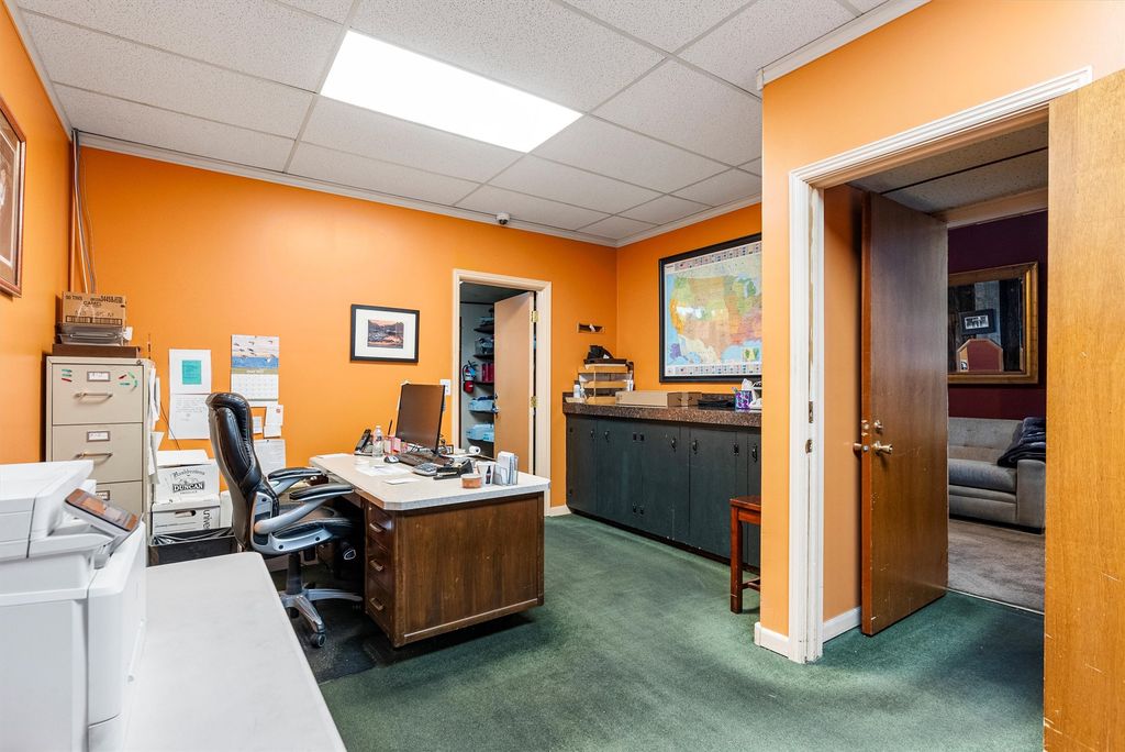 337 N Higgins Avenue, Missoula, MT 59802 photo 27