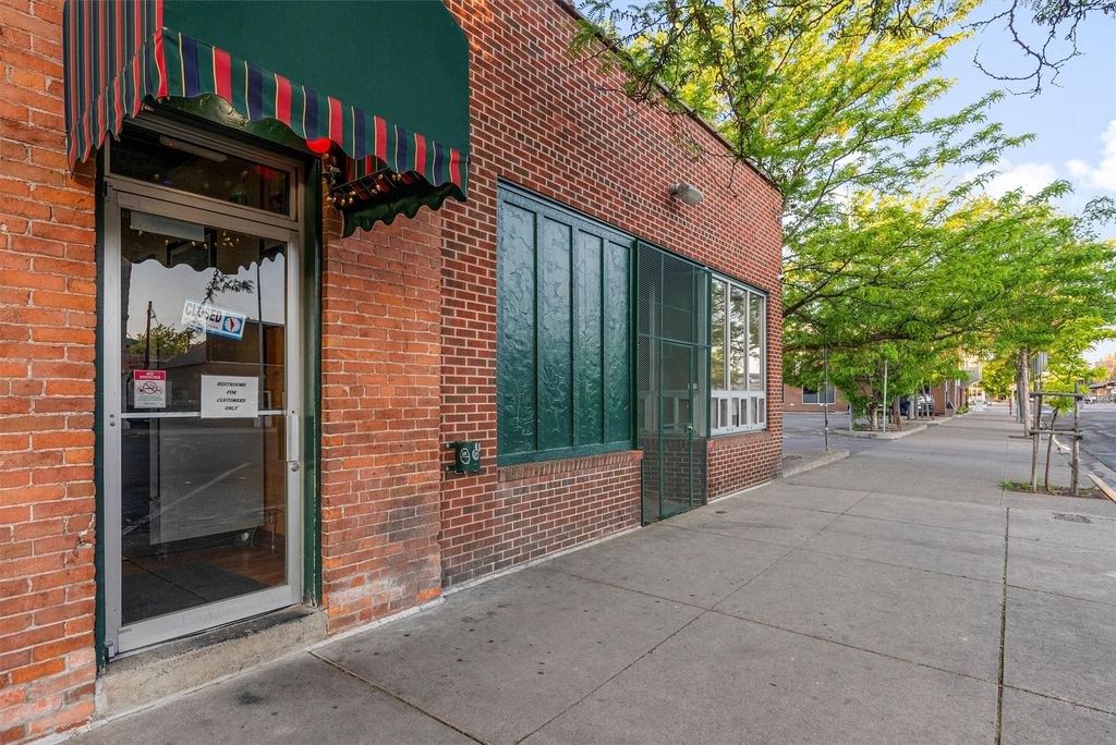 337 N Higgins Avenue, Missoula, MT 59802 photo 28