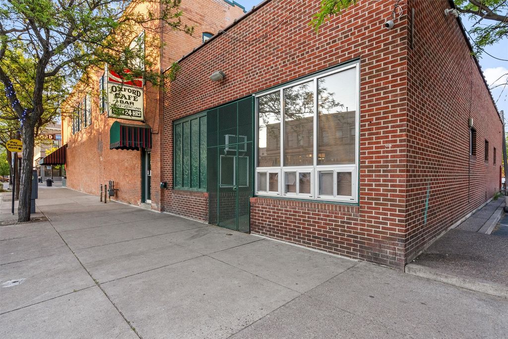 337 N Higgins Avenue, Missoula, MT 59802 photo 29